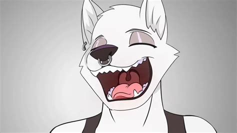 maikoruarts|My First Animation .